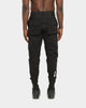 Saint Morta Espionage Cargo Pant Black