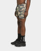 Saint Morta Trophies Training Shorts Camo