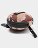 Carré Captain Stash Pouch Desert Camo