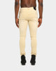 Saint Morta Banks Slimfit Chino Sand Dune