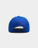 Carré Trevail Snapback Blue