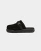 SEICHI Technical Slipper Black