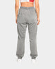 Dead Studios Men's Illusion Trackie Black Pigment