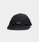 Carré Men's Position Runner Cap Black