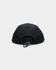Carré Men's Position Runner Cap Black