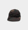 Carré Men's Position Runner Cap Camo