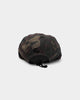 Carré Men's Position Runner Cap Camo
