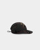Carré Men's Position Runner Cap Camo