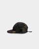 Carré Men's Position Runner Cap Camo