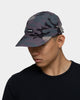 Carré Men's Position Runner Cap Camo