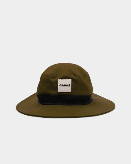 Carré Men's Marshal Boonie Olive