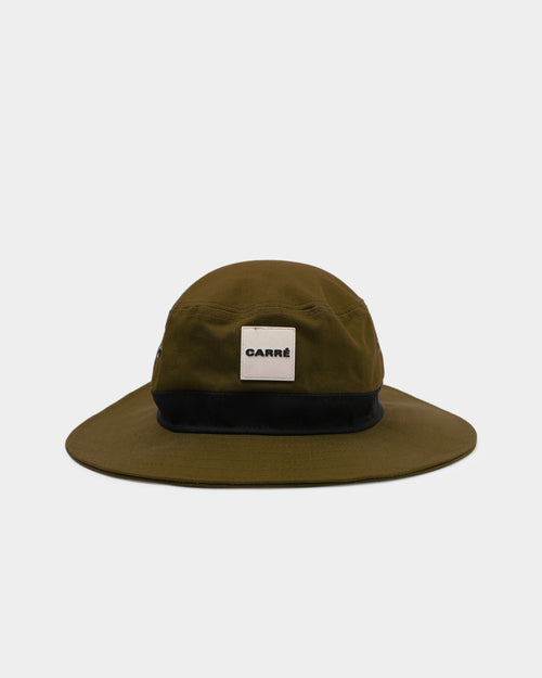 Carré Men's Marshal Boonie Olive
