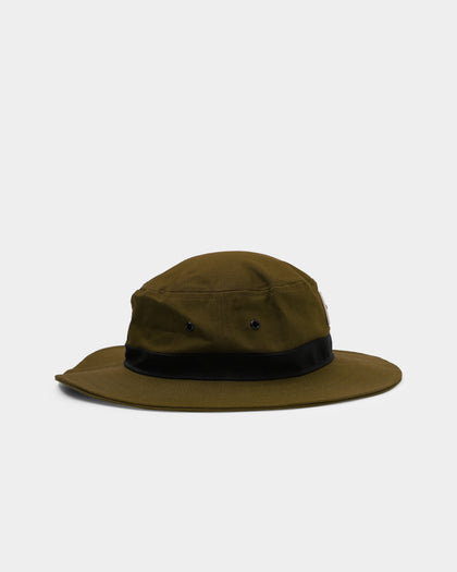 Carré Men's Marshal Boonie Olive