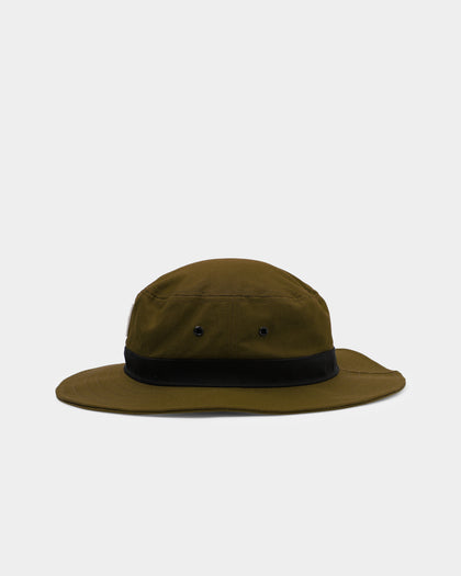 Carré Men's Marshal Boonie Olive