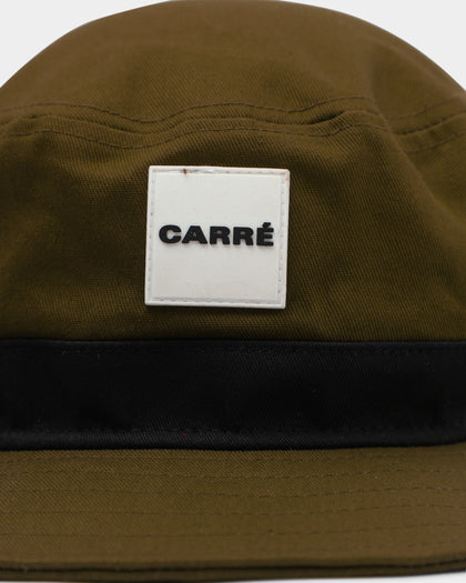 Carré Men's Marshal Boonie Olive