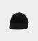 Carre' Men's Commando Classique Strapback Black