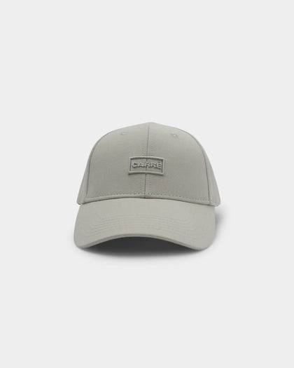 Carré Men's Commando Classique Strapback Grey