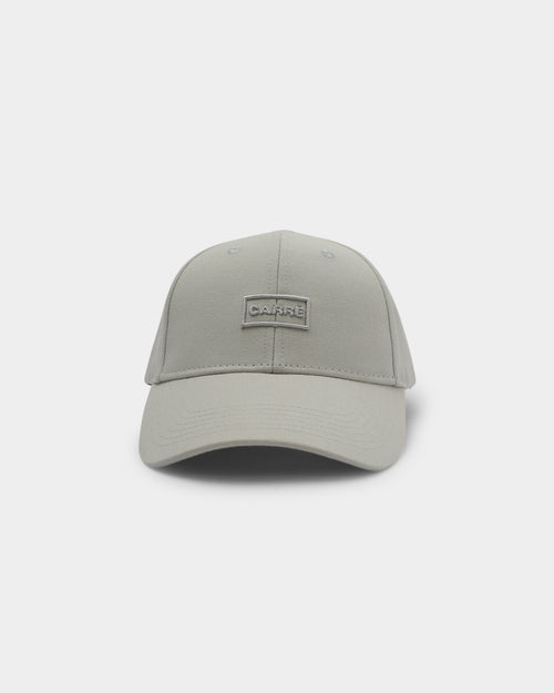 Carré Men's Commando Classique Strapback Grey