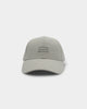 Carré Men's Commando Classique Strapback Grey