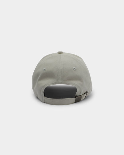 Carré Men's Commando Classique Strapback Grey