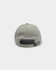Carré Men's Commando Classique Strapback Grey