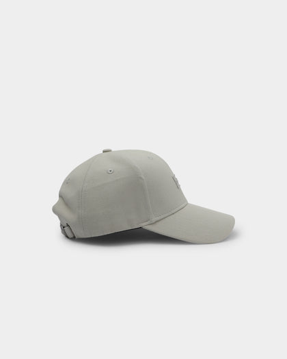 Carré Men's Commando Classique Strapback Grey