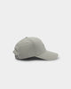 Carré Men's Commando Classique Strapback Grey