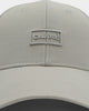 Carré Men's Commando Classique Strapback Grey