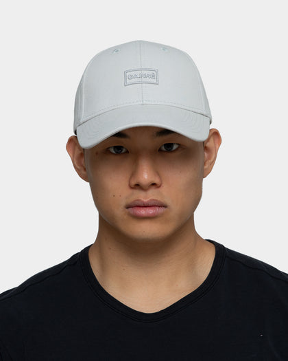 Carré Men's Commando Classique Strapback Grey
