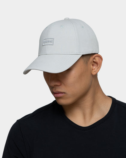 Carré Men's Commando Classique Strapback Grey