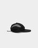 Carré Men's Piste Runner Cap Black