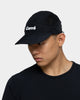 Carré Men's Piste Runner Cap Black