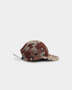 Carré Men's Position Runner Cap Desert Camo