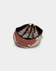 Carré Men's Position Runner Cap Desert Camo