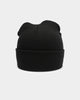 Goat Crew Greatest Beanie Black