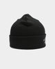 Goat Crew Greatest Beanie Black
