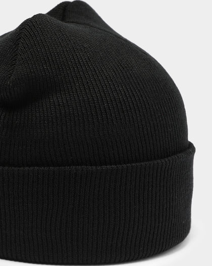 Goat Crew Greatest Beanie Black