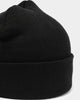 Goat Crew Greatest Beanie Black
