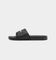 Carré Box Classique Slide Black