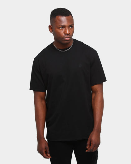 Carré 5mm Figaro 18" Chain Silver