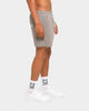 DOPE Rinse Shorts Charcoal