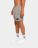 DOPE Rinse Shorts Charcoal