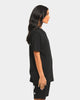 Off-White Symbols Short Sleeve T-Shirt Black