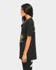 Off-White Symbols Short Sleeve T-Shirt Black