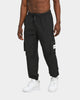 Carré Objectif Trackpant Black