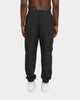 Carré Objectif Trackpant Black