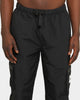 Carré Objectif Trackpant Black