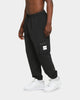 Carré Objectif Trackpant Black