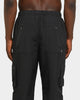 Carré Objectif Trackpant Black