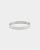 Saint Morta Numerical Bracelet White Gold